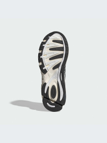 Кроссовки Adidas Response модель IG6226 Фото