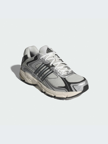 Кросівки adidas Response модель IG6226 — фото 4 - INTERTOP