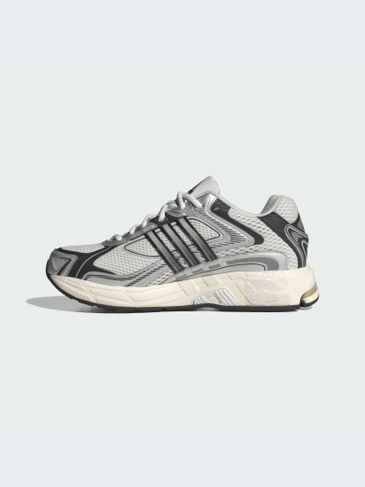 Кросівки adidas Response модель IG6226 — фото 6 - INTERTOP