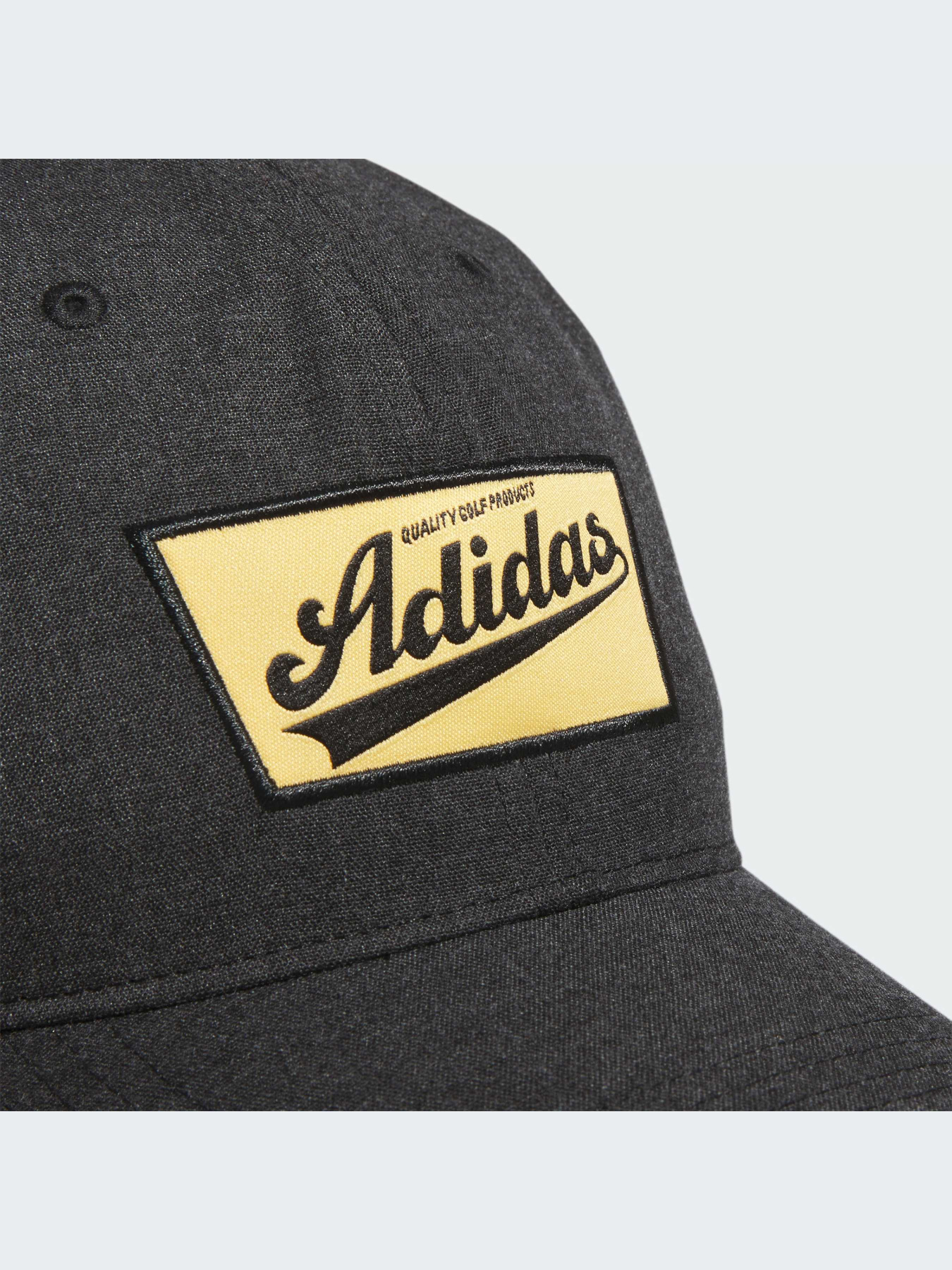 Кепка Adidas модель IM9242 Фото