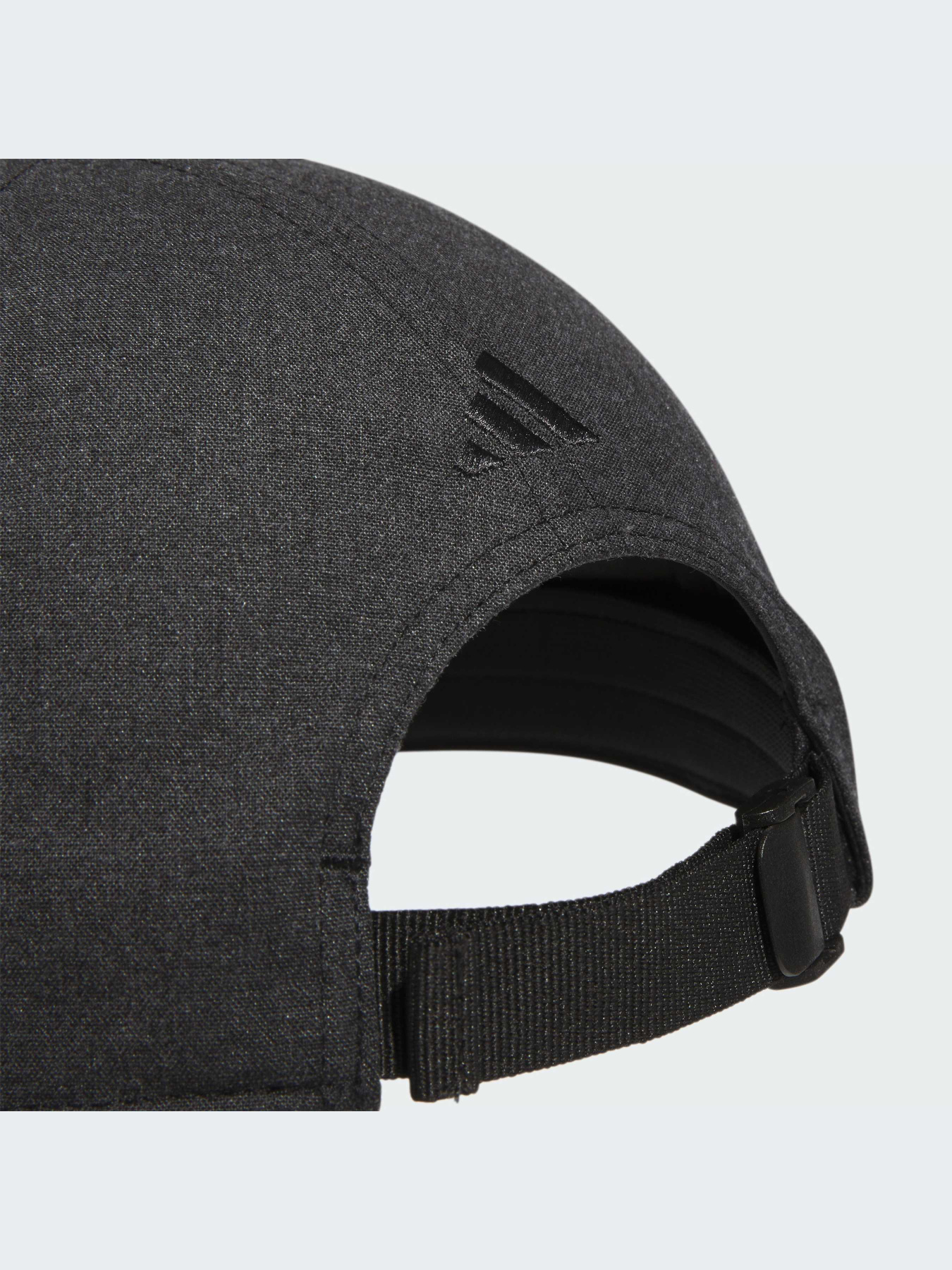 Кепка Adidas модель IM9242 Фото