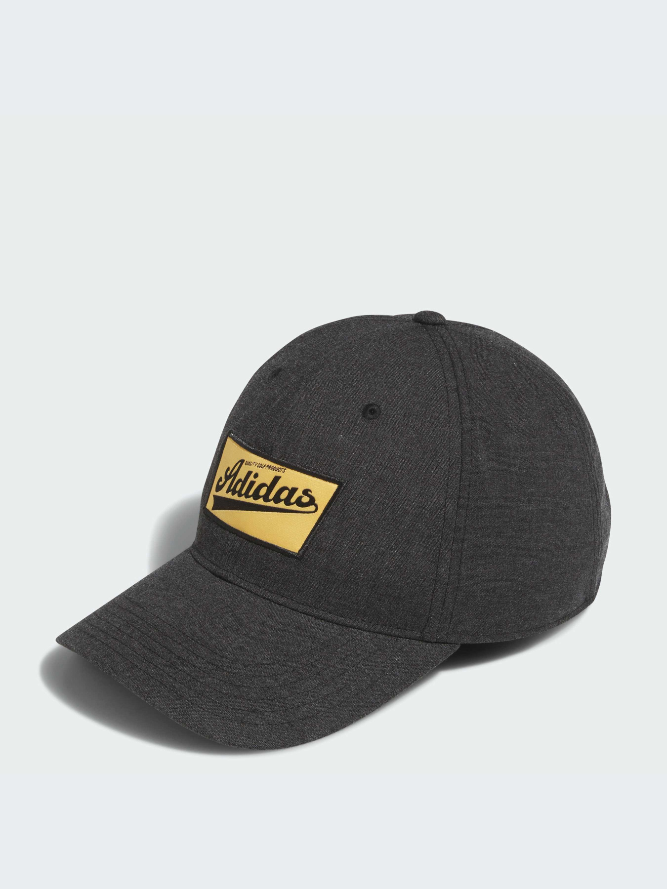 Кепка Adidas модель IM9242 Фото