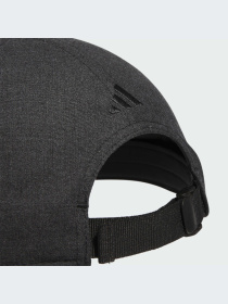 Кепка Adidas модель IM9242 Фото