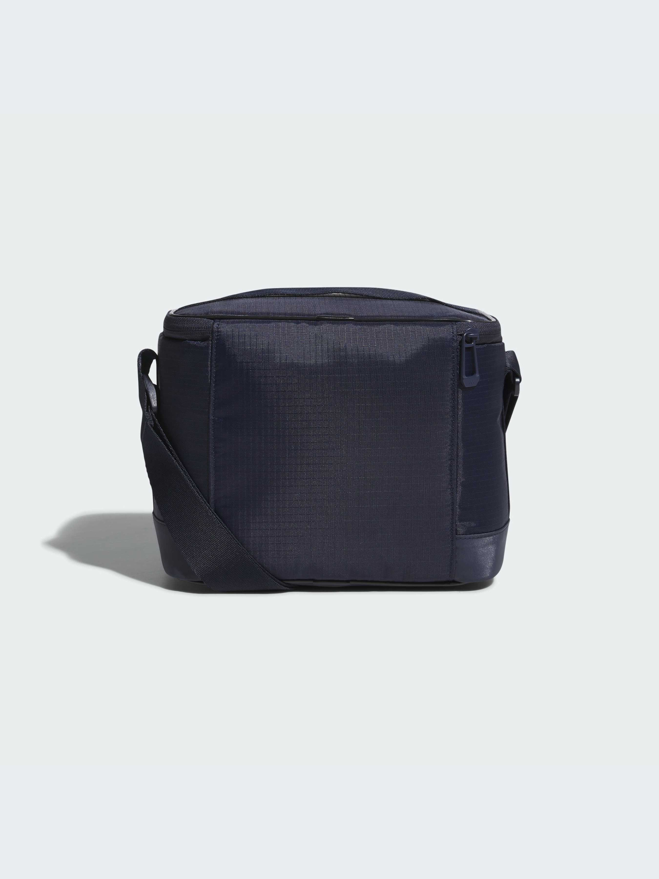 Термосумка Adidas модель IN2870 Фото