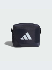 Термосумка Adidas модель IN2870 Фото