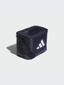 Термосумка Adidas модель IN2870 Фото