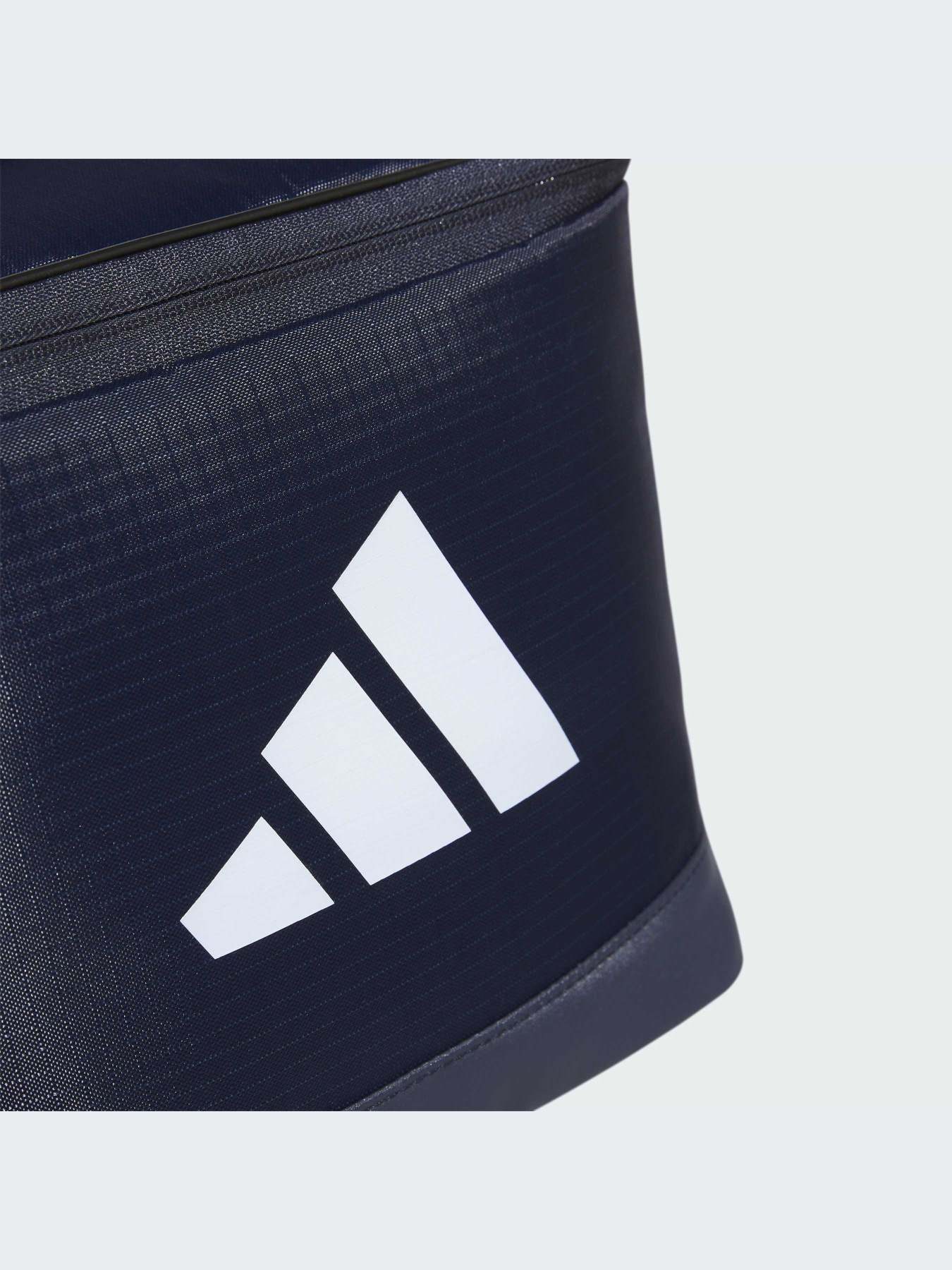 Термосумка Adidas модель IN2870 Термосумка Adidas модель IN2870 Фото