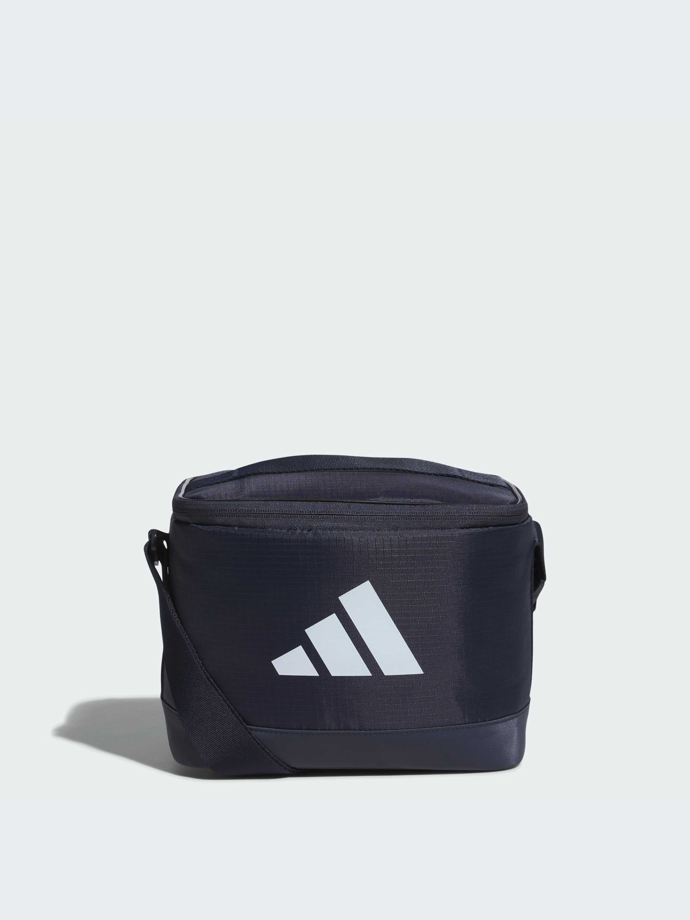 Термосумка Adidas модель IN2870 Термосумка Adidas модель IN2870 Фото