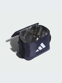 Термосумка Adidas модель IN2870 Термосумка Adidas модель IN2870 Фото