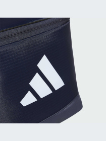 Термосумка Adidas модель IN2870 Термосумка Adidas модель IN2870 Фото