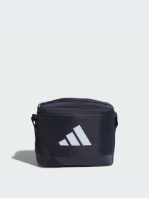 Термосумка Adidas модель IN2870 Термосумка Adidas модель IN2870 Фото