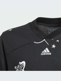 Футболка Adidas модель IN3298 Фото