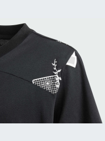 Футболка Adidas модель IN3298 Фото