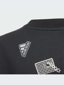 Футболка Adidas модель IN3298 Фото