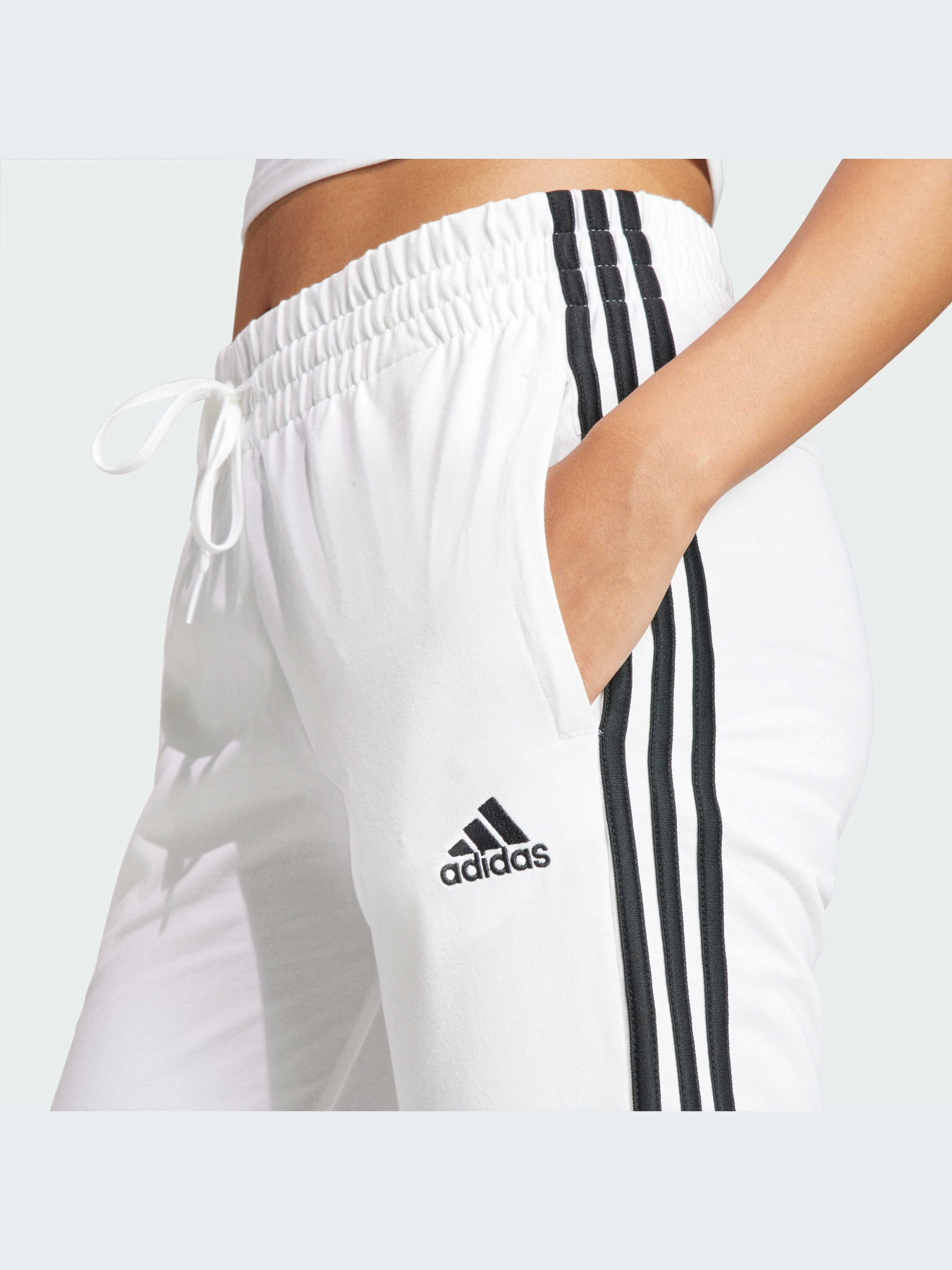 Джогери Adidas модель IN2253 Фото