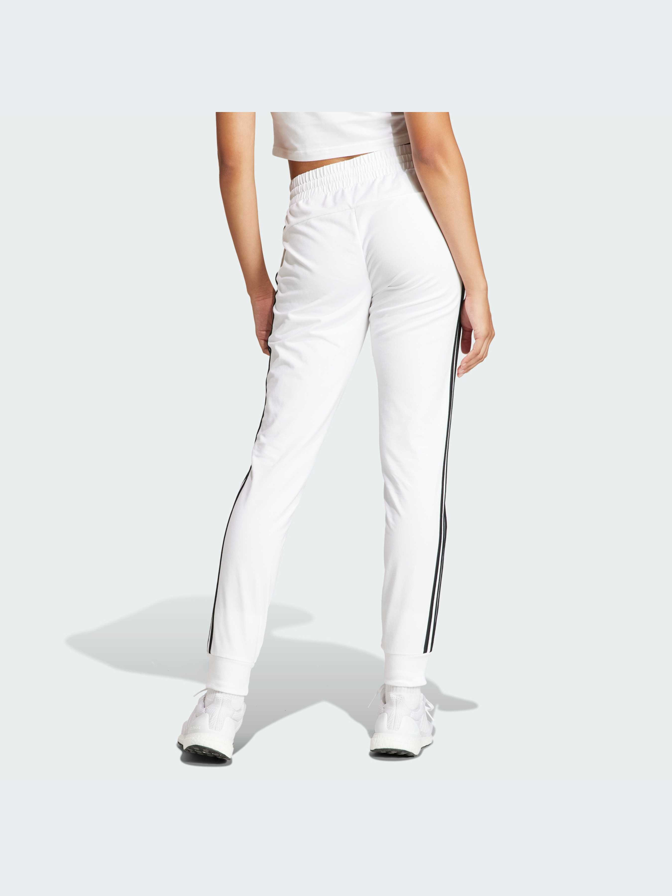 Джогери Adidas модель IN2253 Фото