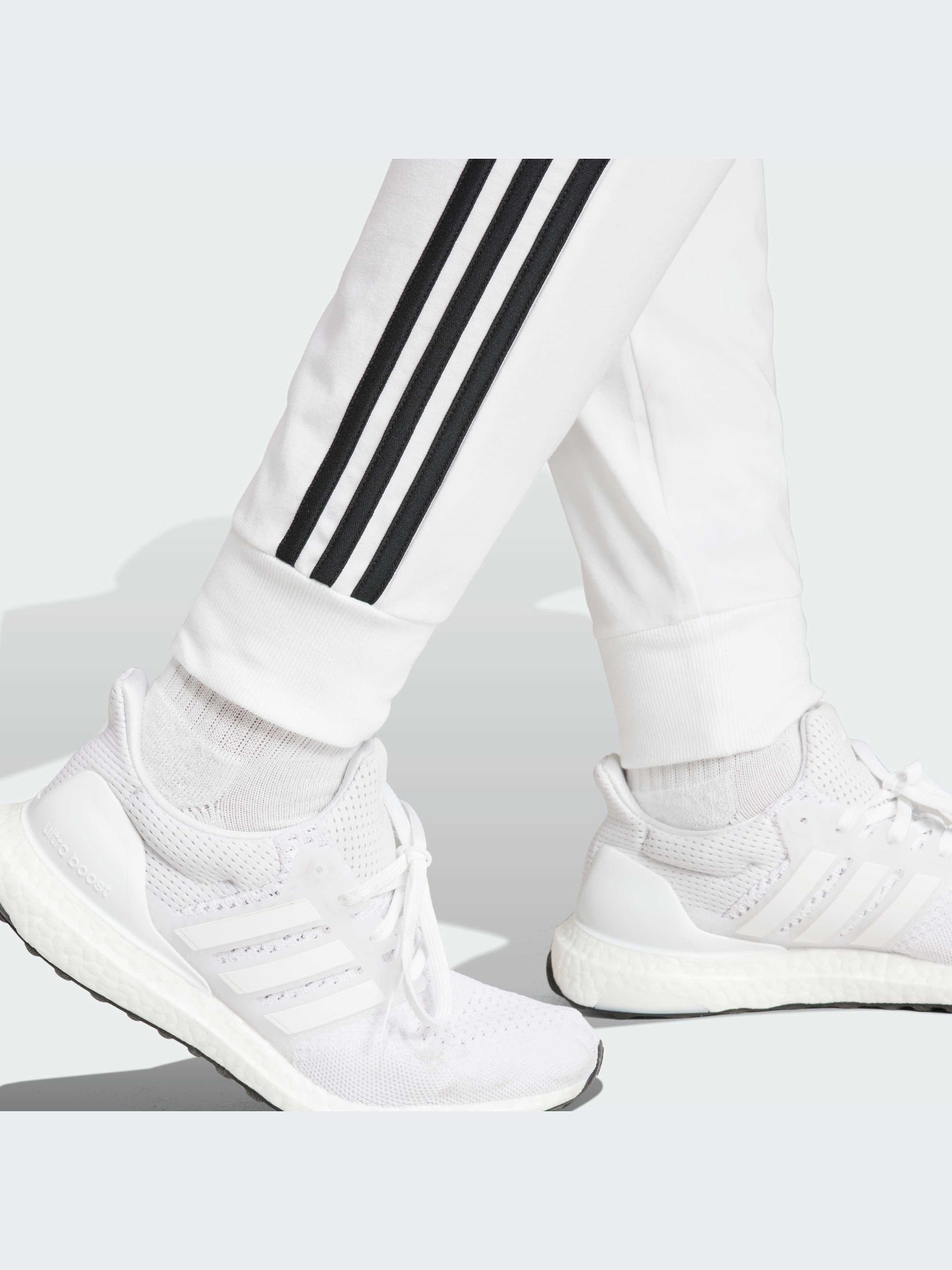 Джогери Adidas модель IN2253 Фото