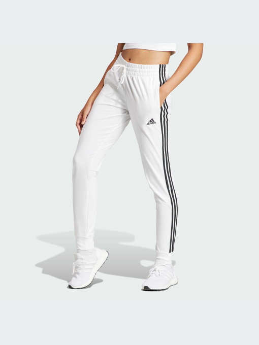 Джоггеры Adidas модель IN2253 Фото