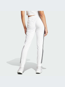 Джогери Adidas модель IN2253 Фото