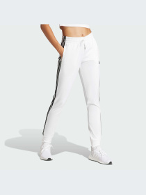 Джогери Adidas модель IN2253 Фото