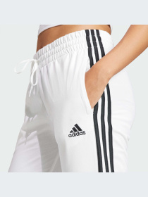 Джогери Adidas модель IN2253 Фото