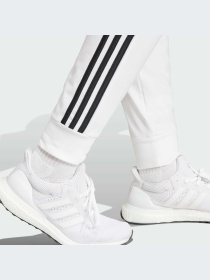 Джогери Adidas модель IN2253 Фото