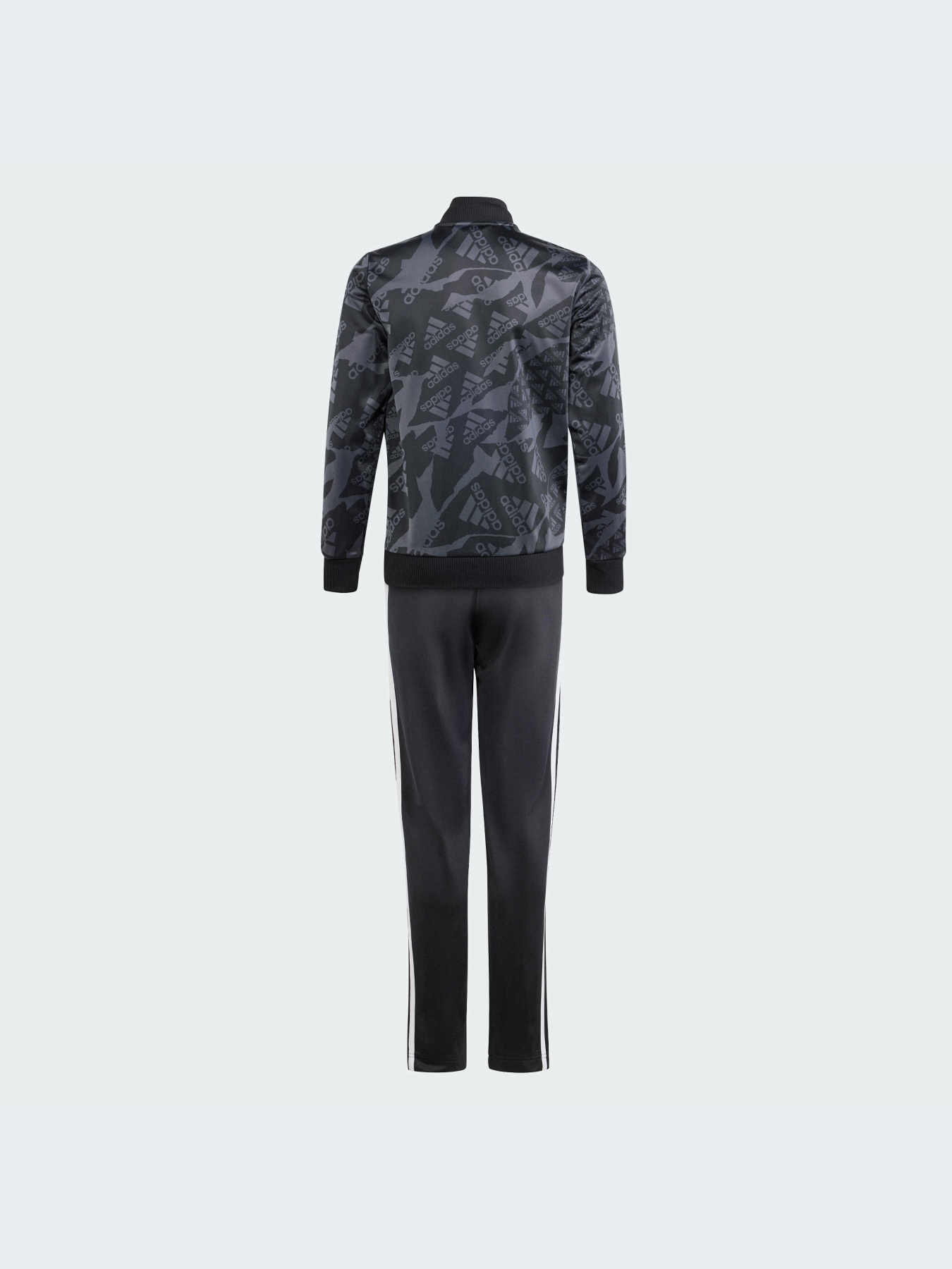 Спортивный костюм Adidas модель IQ4113 Фото