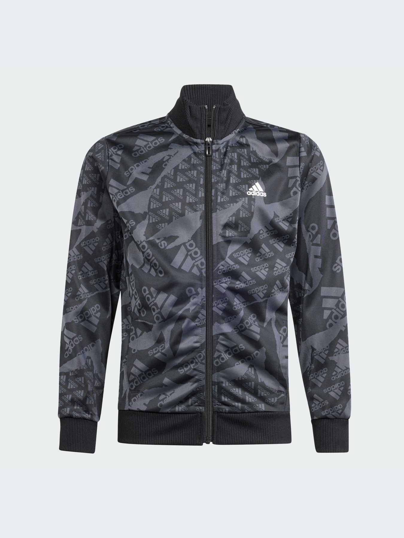 Спортивный костюм Adidas модель IQ4113 Фото