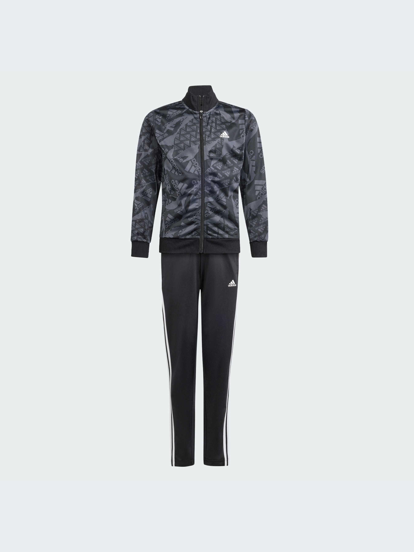 Спортивный костюм Adidas модель IQ4113 Фото