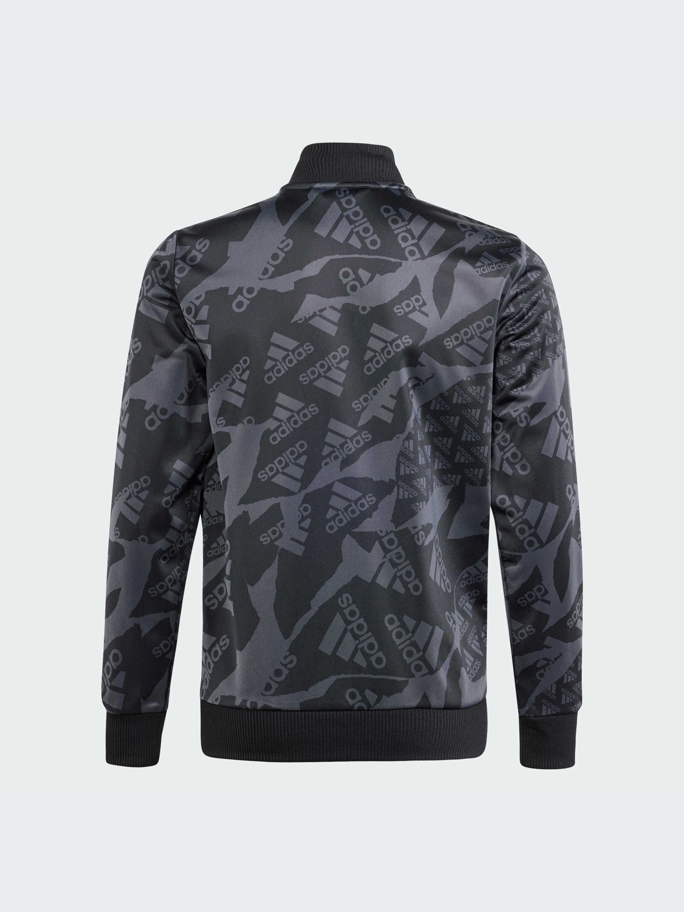 Спортивний костюм Adidas модель IQ4113 Фото