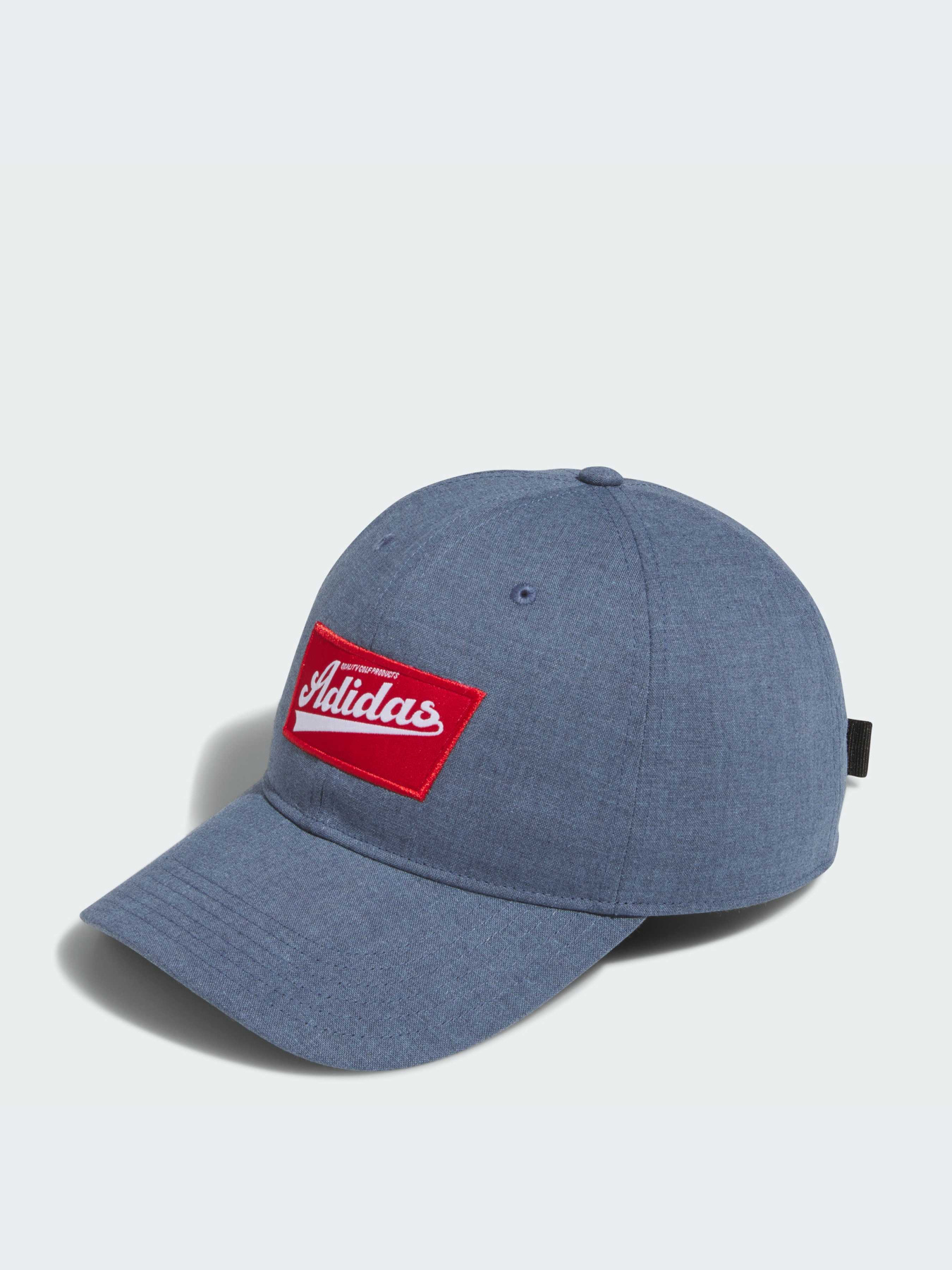 Кепка Adidas модель IQ2899 Фото