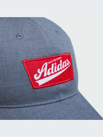 Кепка Adidas модель IQ2899 Фото