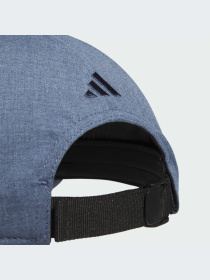 Кепка Adidas модель IQ2899 Фото