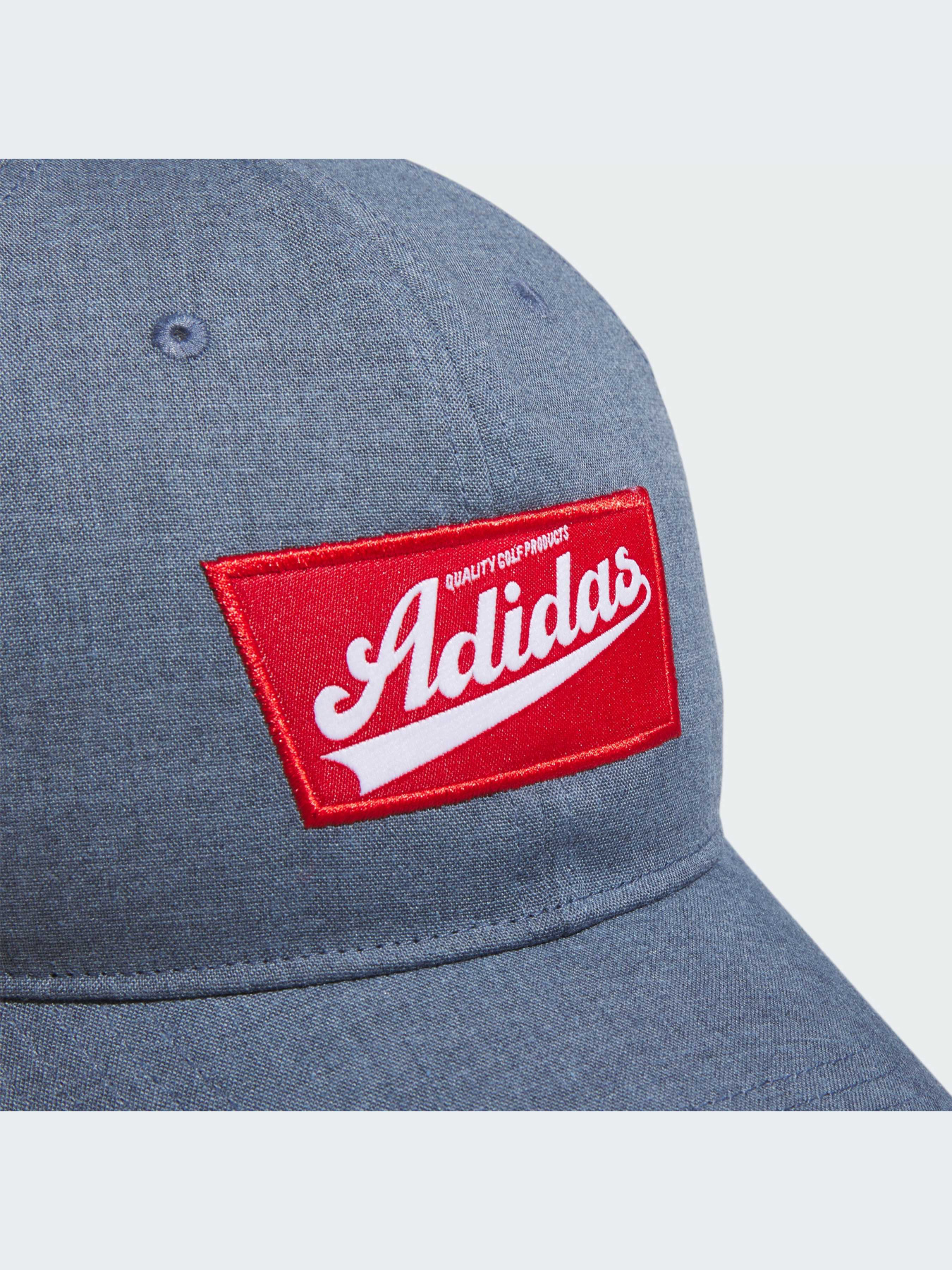 Кепка Adidas модель IQ2899 Фото