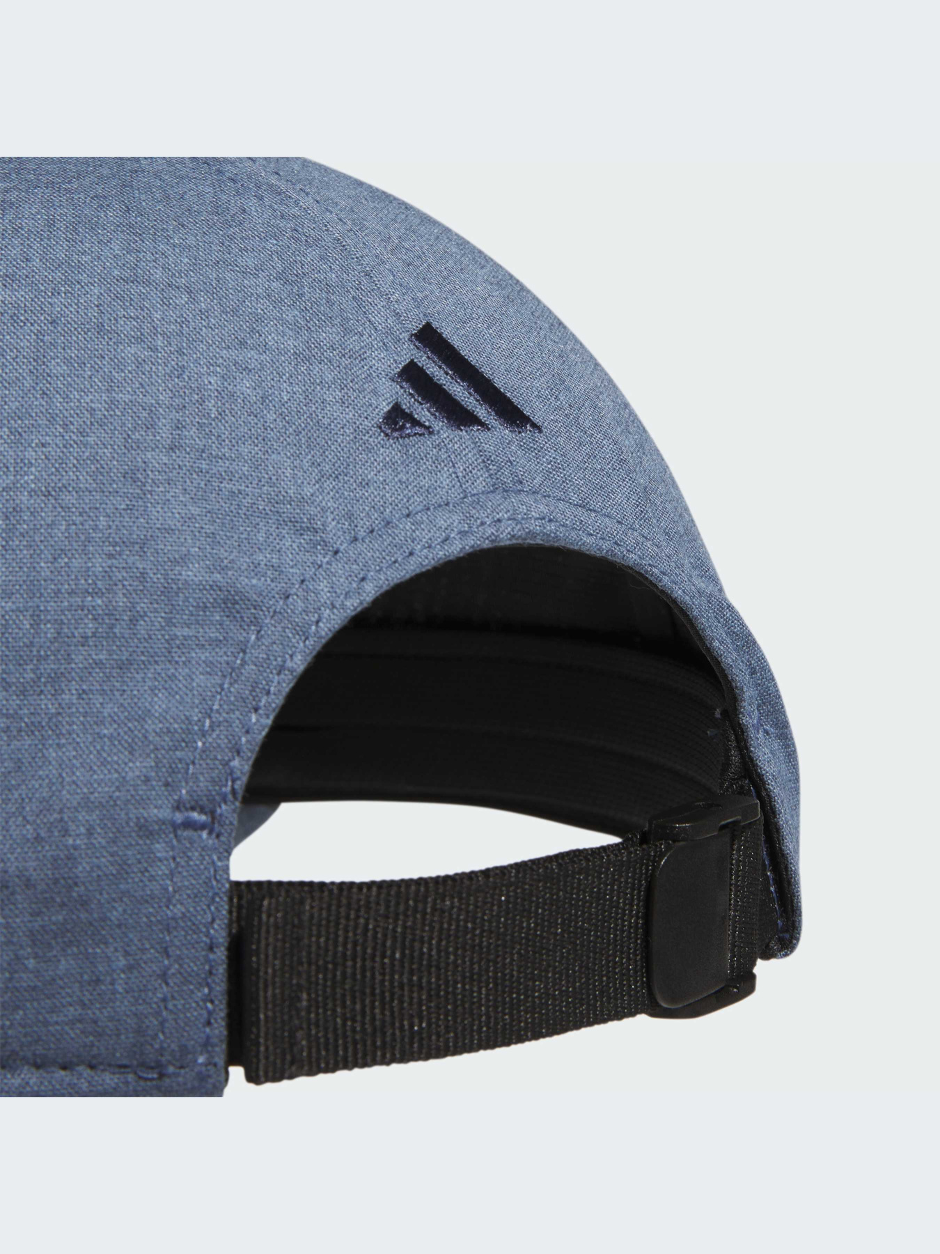 Кепка Adidas модель IQ2899 Фото