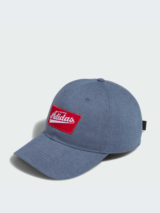 Кепка Adidas модель IQ2899 Фото