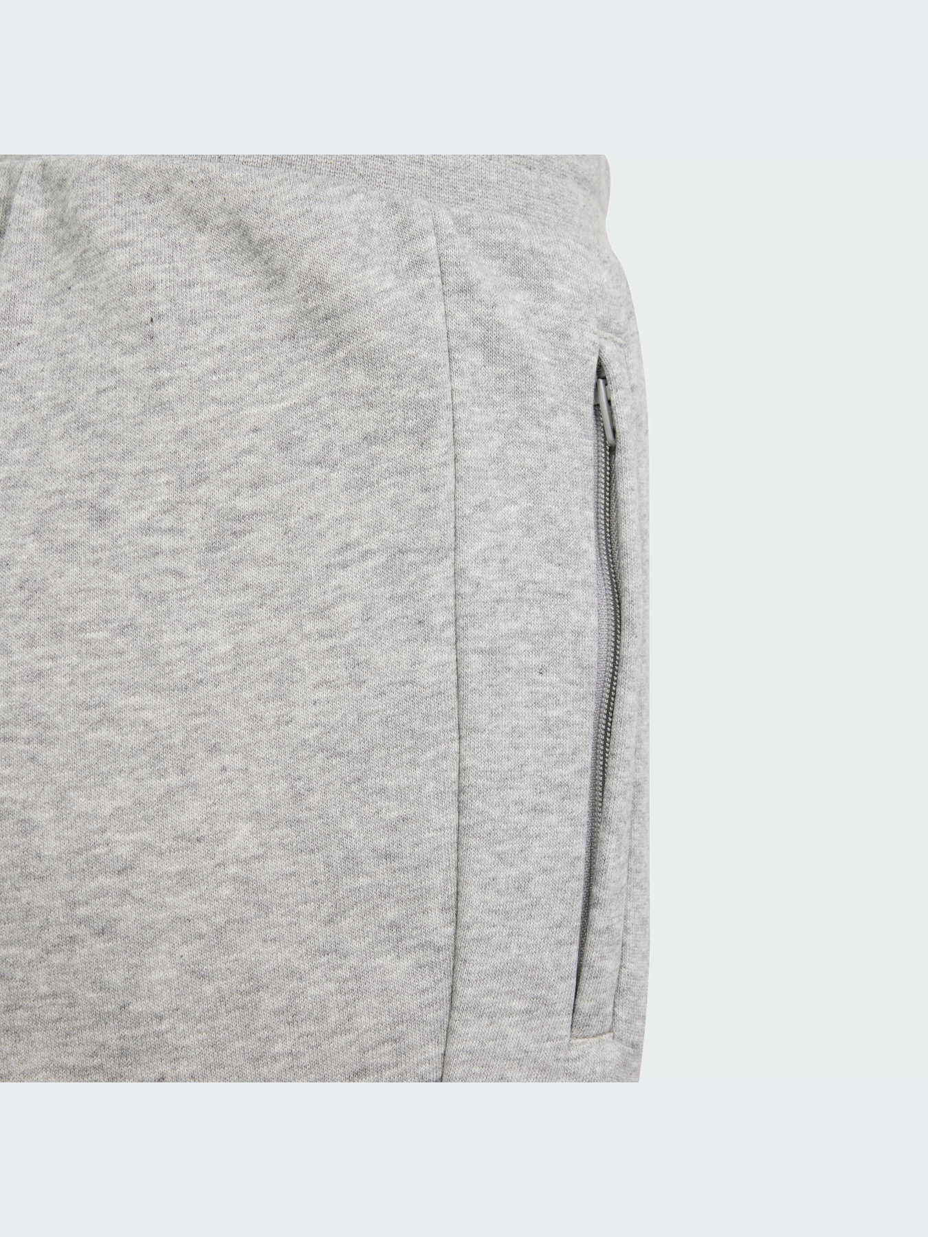 Джогери Adidas модель IP3077 Фото