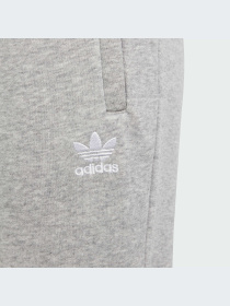 Джогери Adidas модель IP3077 Фото