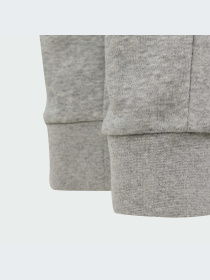 Джогери Adidas модель IP3077 Фото