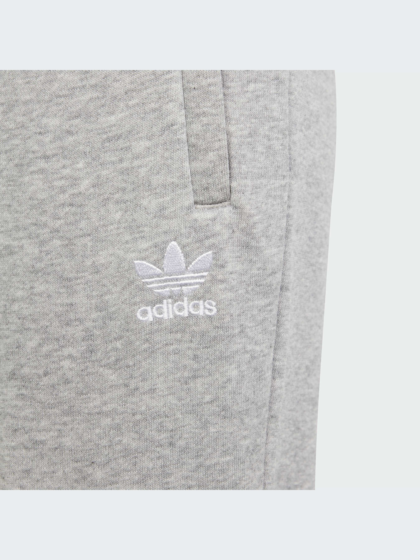 Джогери Adidas модель IP3077 Джогери Adidas модель IP3077 Фото