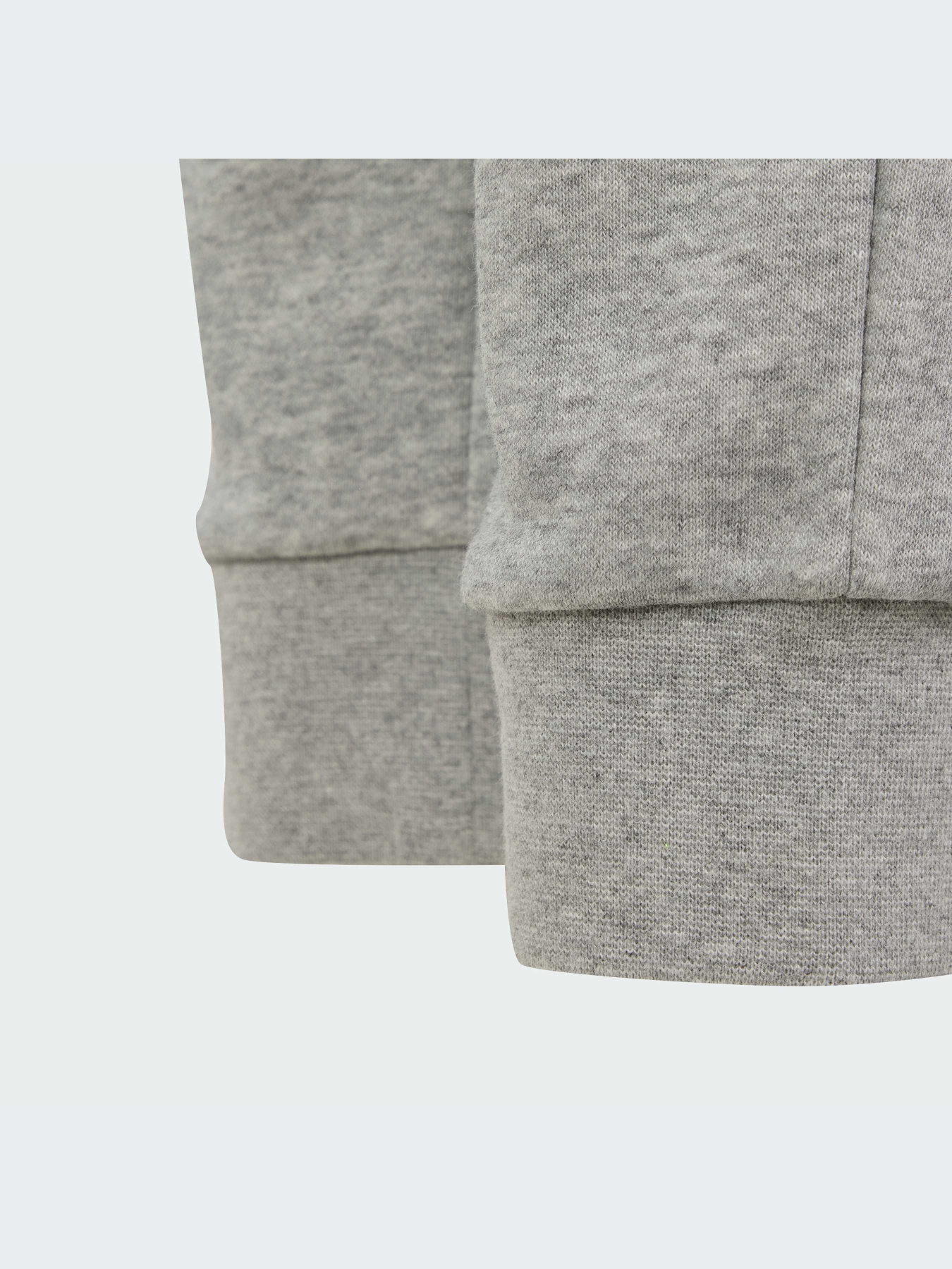 Джогери Adidas модель IP3077 Джогери Adidas модель IP3077 Фото