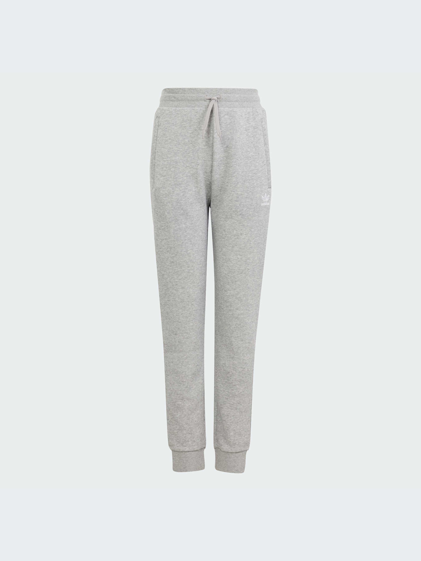 Джогери Adidas модель IP3077 Джогери Adidas модель IP3077 Фото