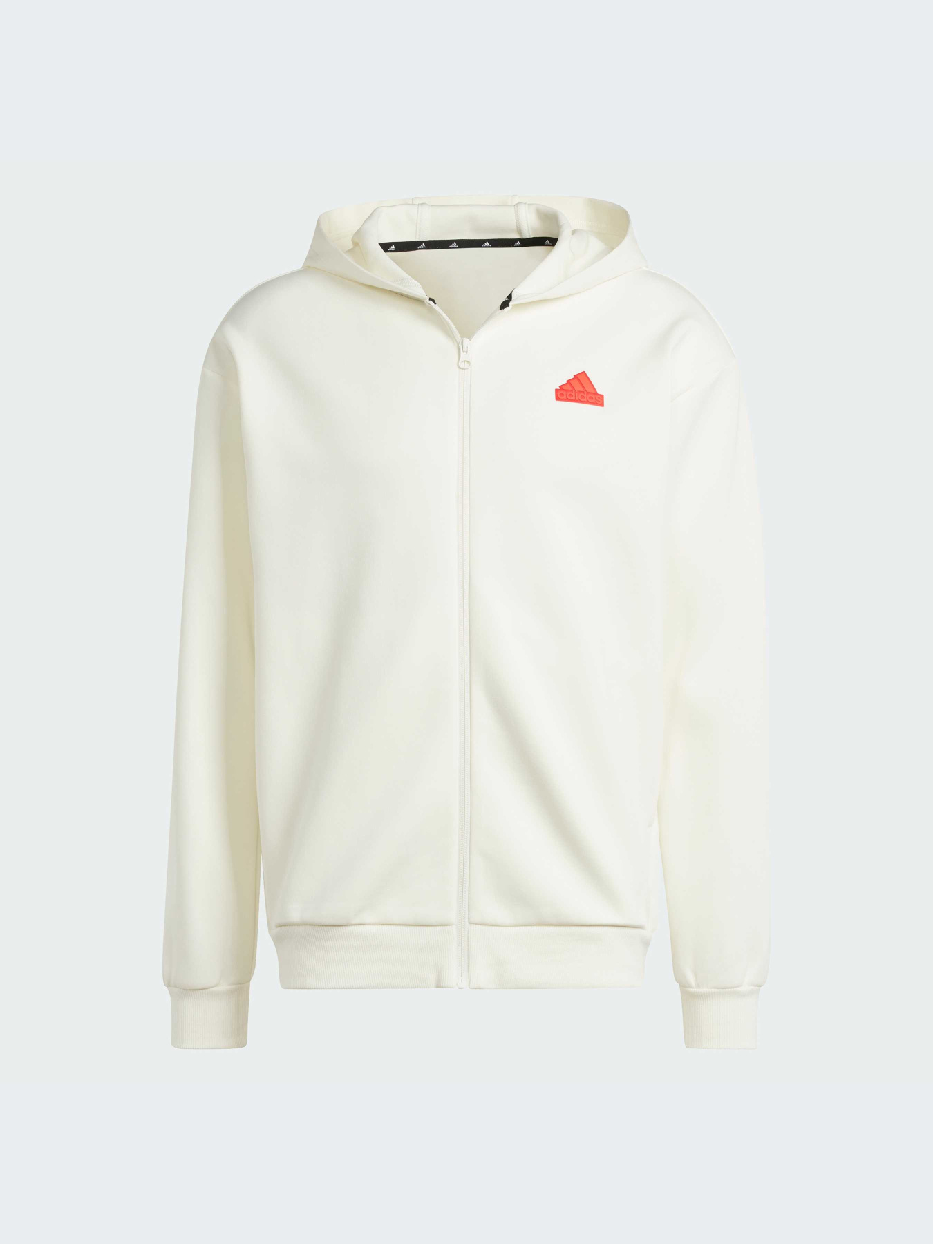 Кофта Adidas модель IR9173 Фото