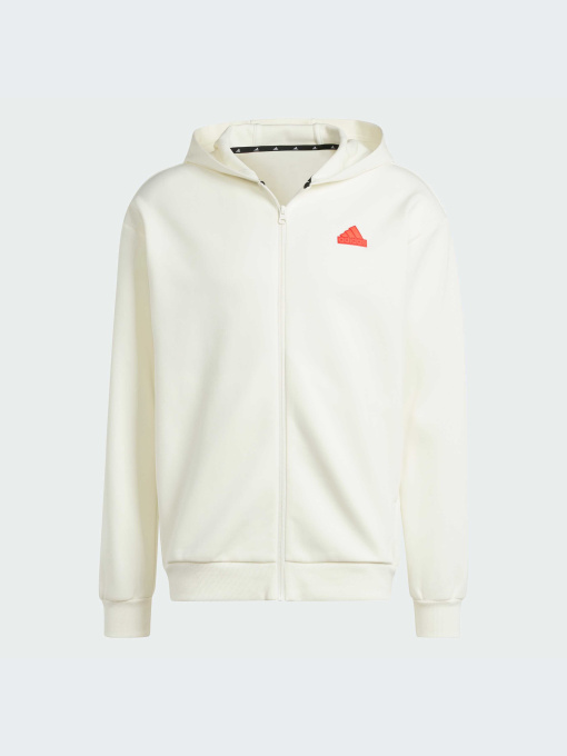 Кофта Adidas модель IR9173 Фото