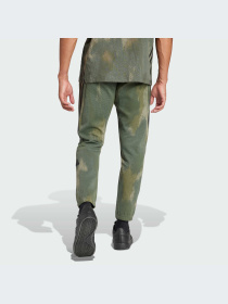 Джогери Adidas 3 Stripes модель IR9217 Фото