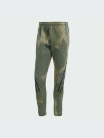 Джогери Adidas 3 Stripes модель IR9217 Фото