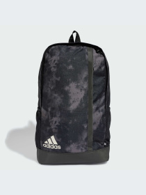Рюкзак Adidas модель IS3783 Фото
