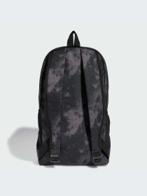 Рюкзак Adidas модель IS3783 Фото