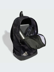 Рюкзак Adidas модель IS3783 Фото