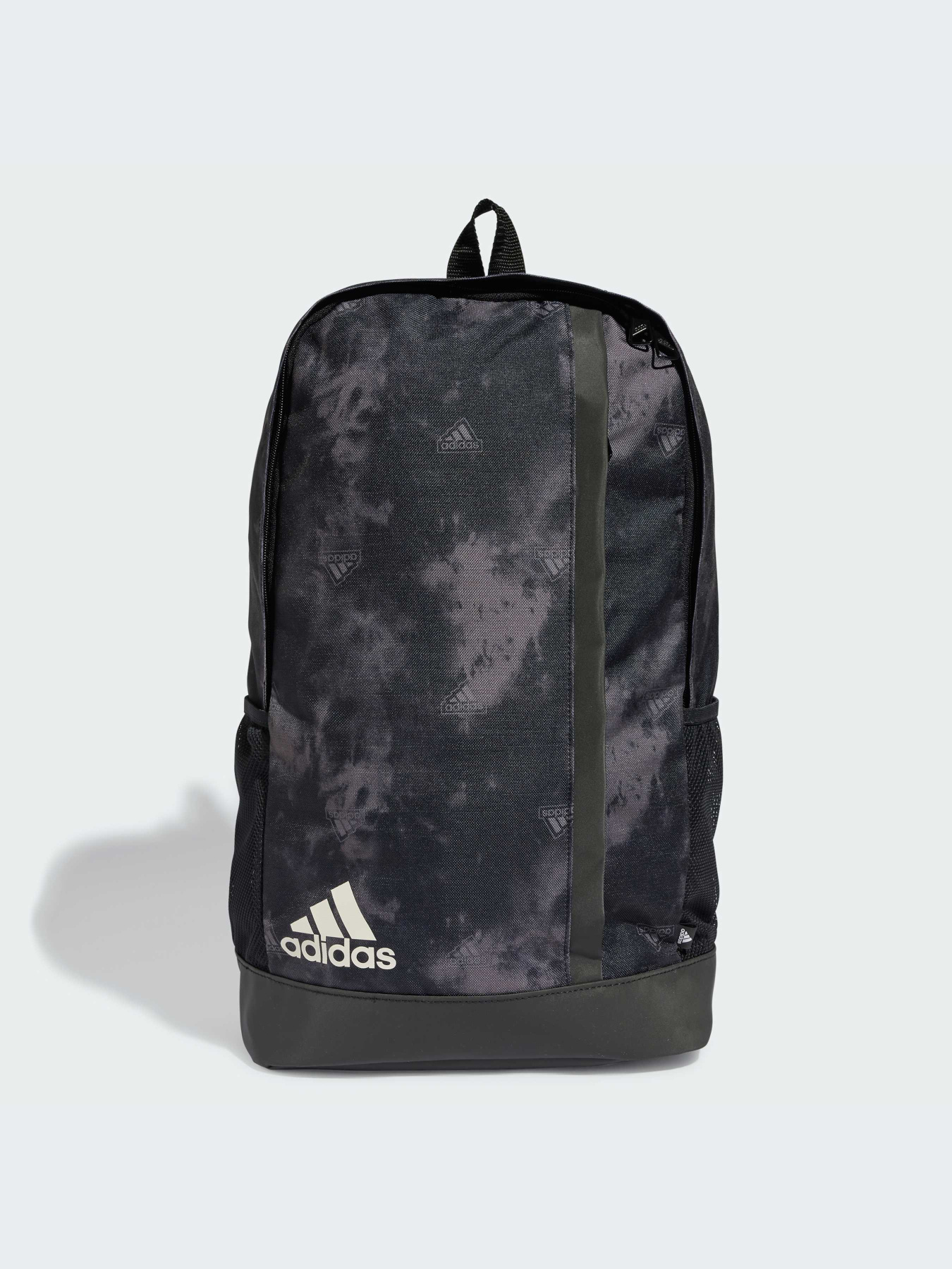 Повсякденний рюкзак Adidas модель IS3783 Фото